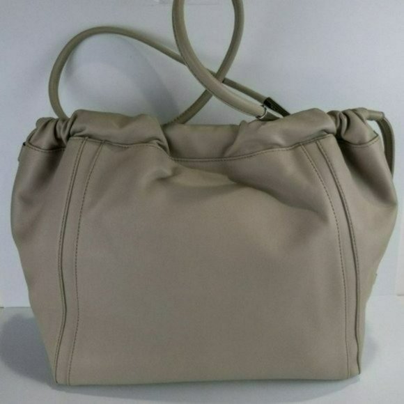 Calvin Klein Sienna Tote -Fawn - Picture 6 of 7